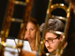 Concert MCCV